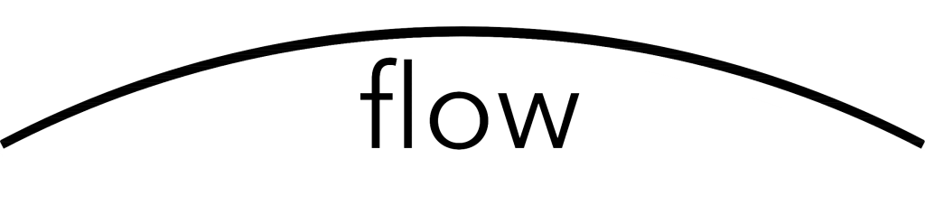 ana-cardim.flow-logo