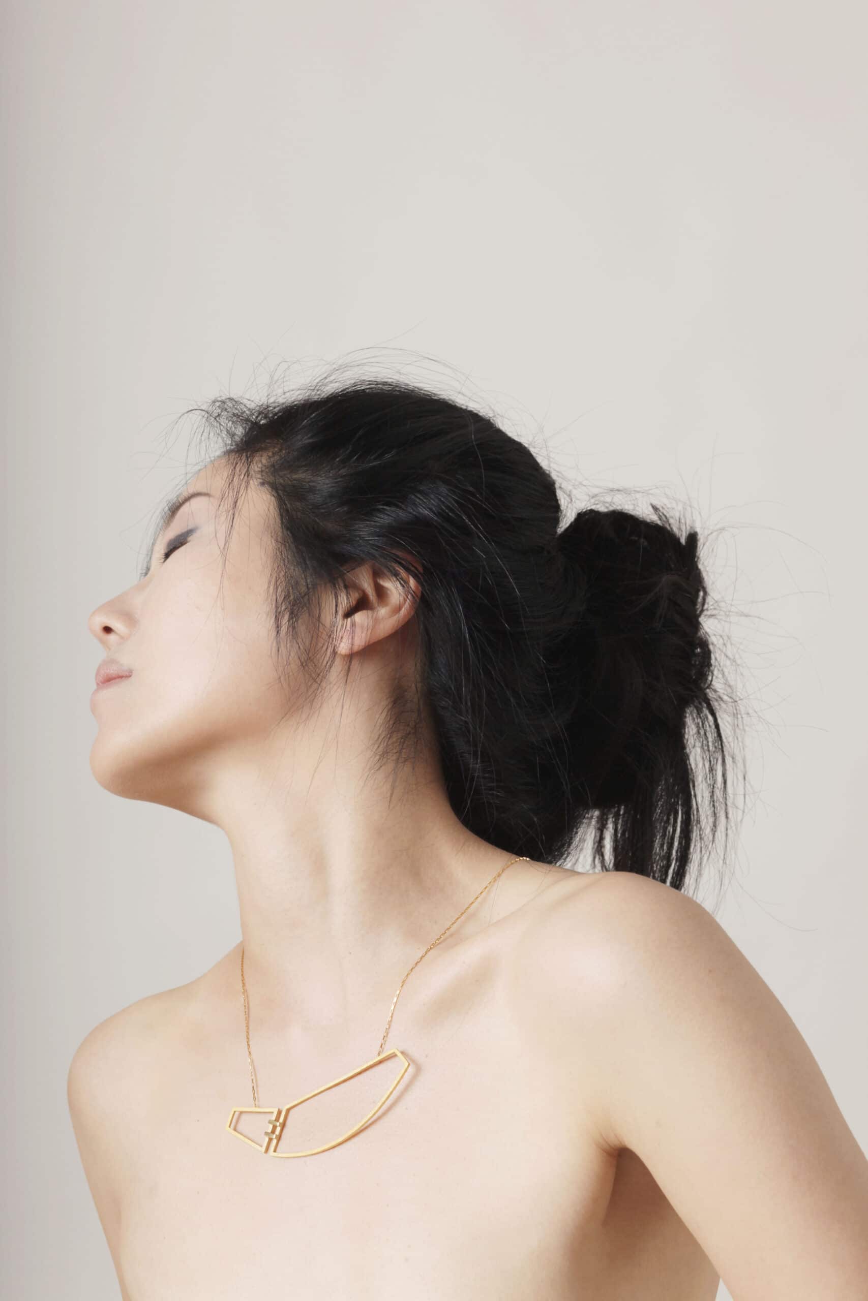 ANA-CARDIM-NUDE-necklace- Skin-Deep-1