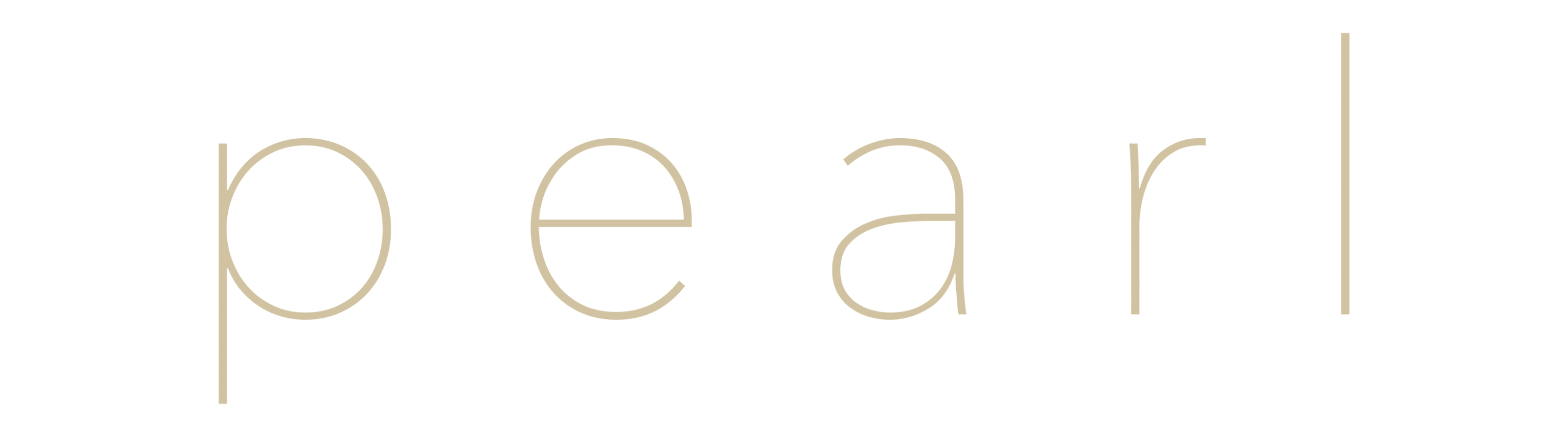 logo pearl