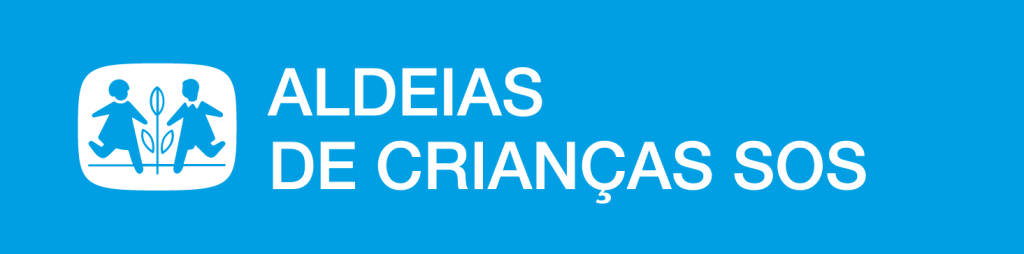 LOGOTIPO - branco c- fundo azul SLIM