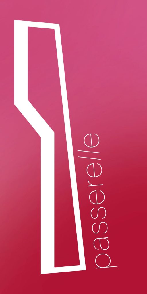 anacardim-logo-passerelle-vertical