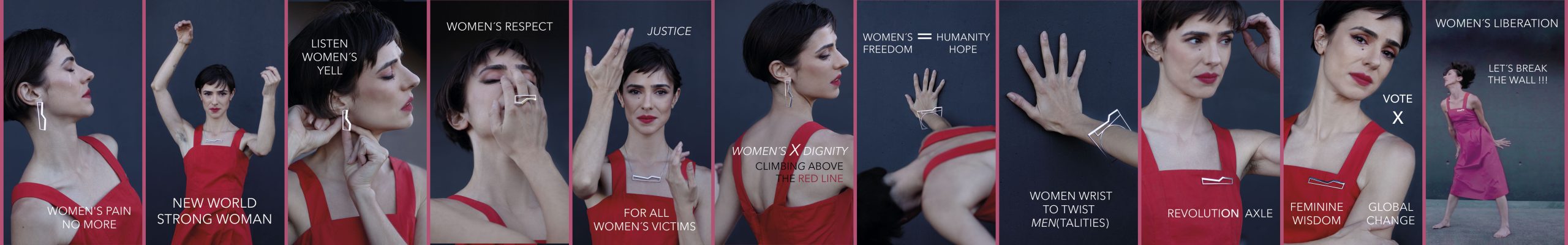 CAMPANHA-FEMINISTA-PASSERELLE com margem