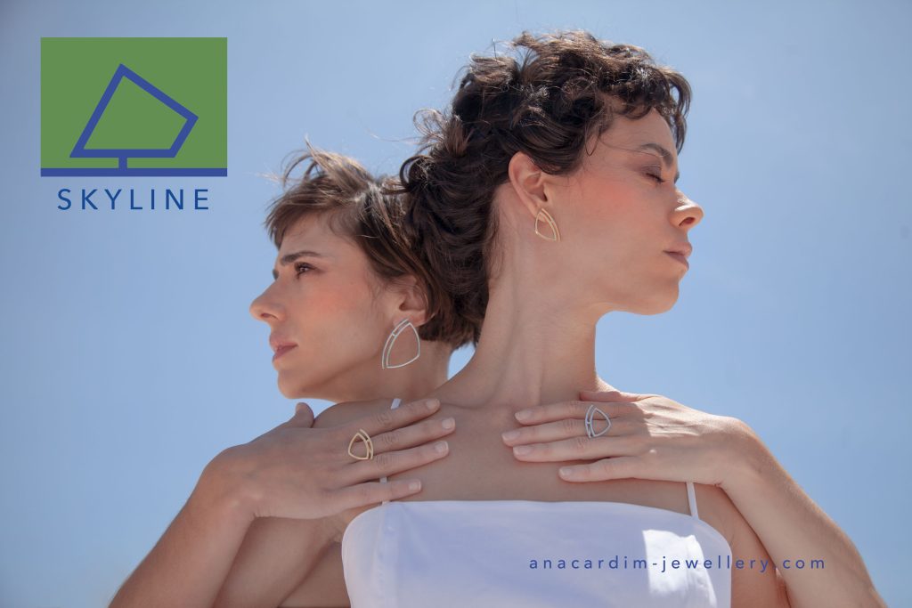 ANACARDIM-SKYLINE-1