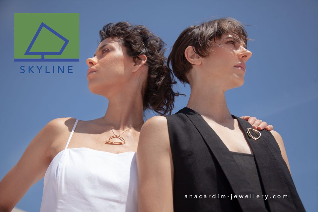 ANACARDIM-SKYLINE-2