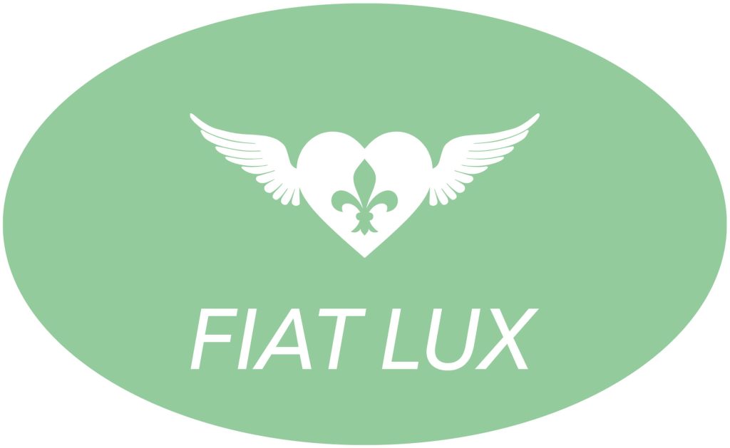 Logo-Fiat-Lux-Site