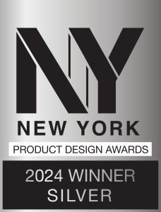 NY-Product-Design-Awards-ANACARDIM-Silver-2024