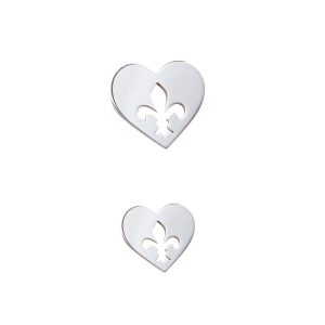 ANACARDIM-FIAT-LUX-IMACULATED-HEARTS-PINS
