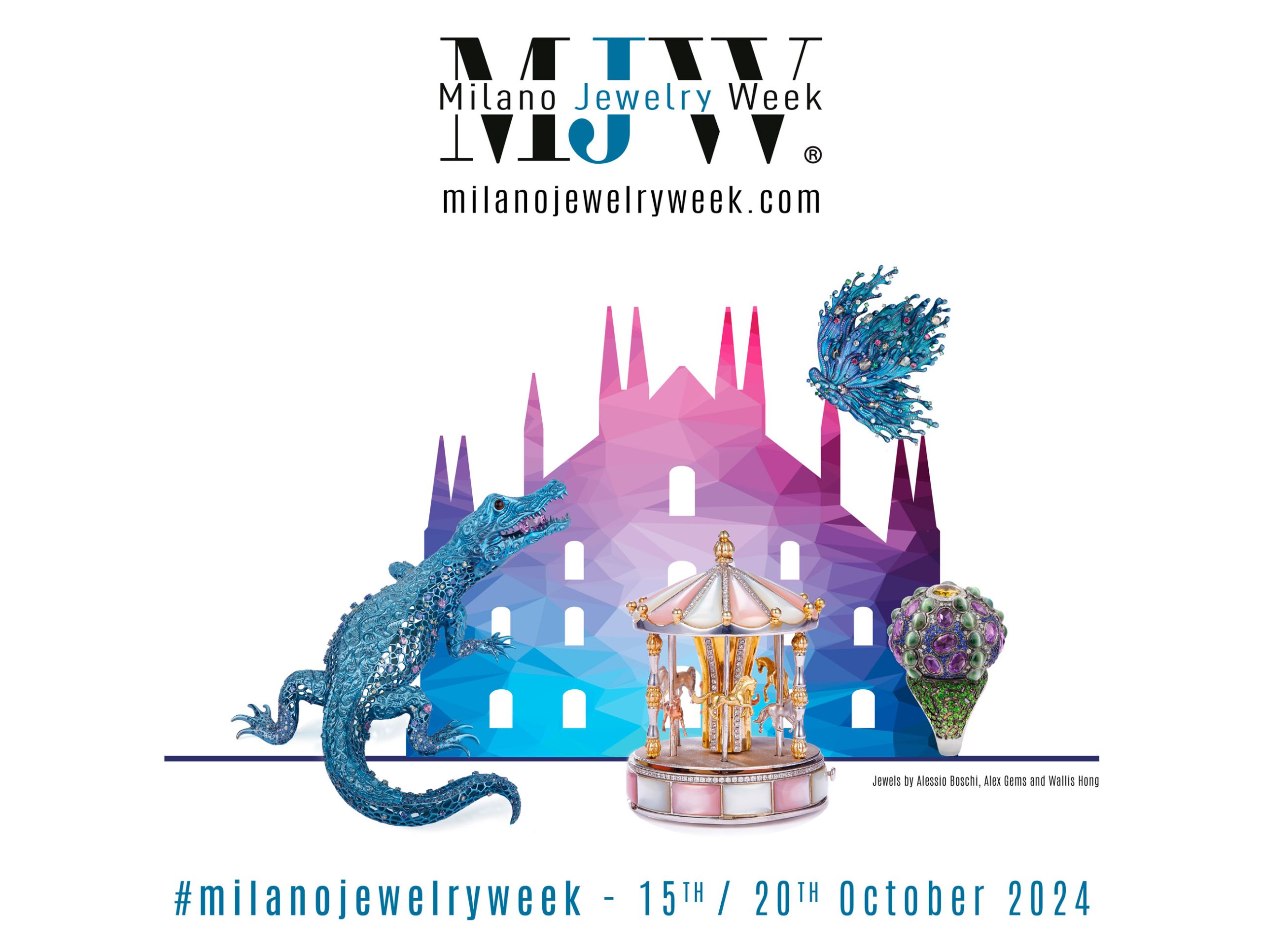 ANACARDIM-NEWS-MJW-2024-HOME