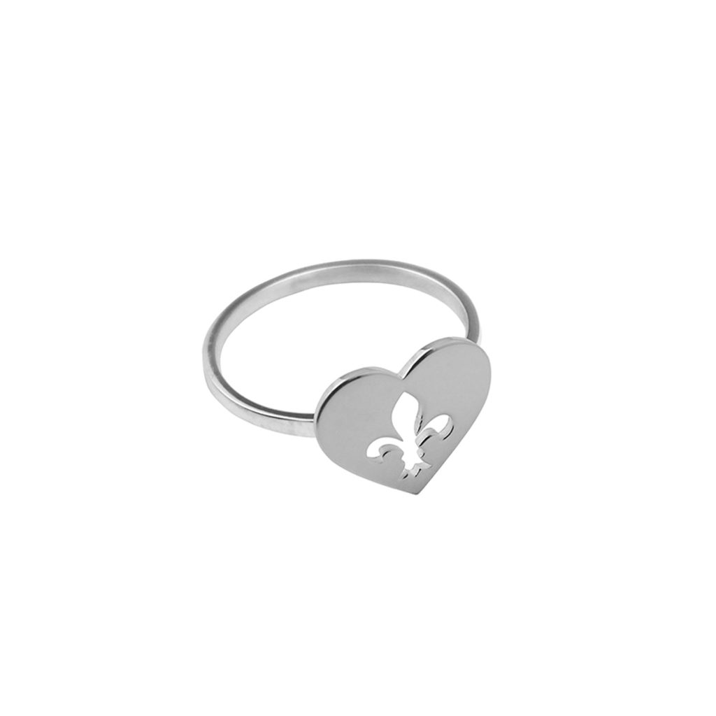 SF-ANACARDIM-FIAT-LUX-HEART-RING