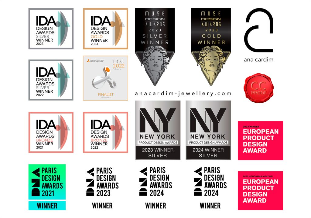 ALL-DESIGN-AWARDS