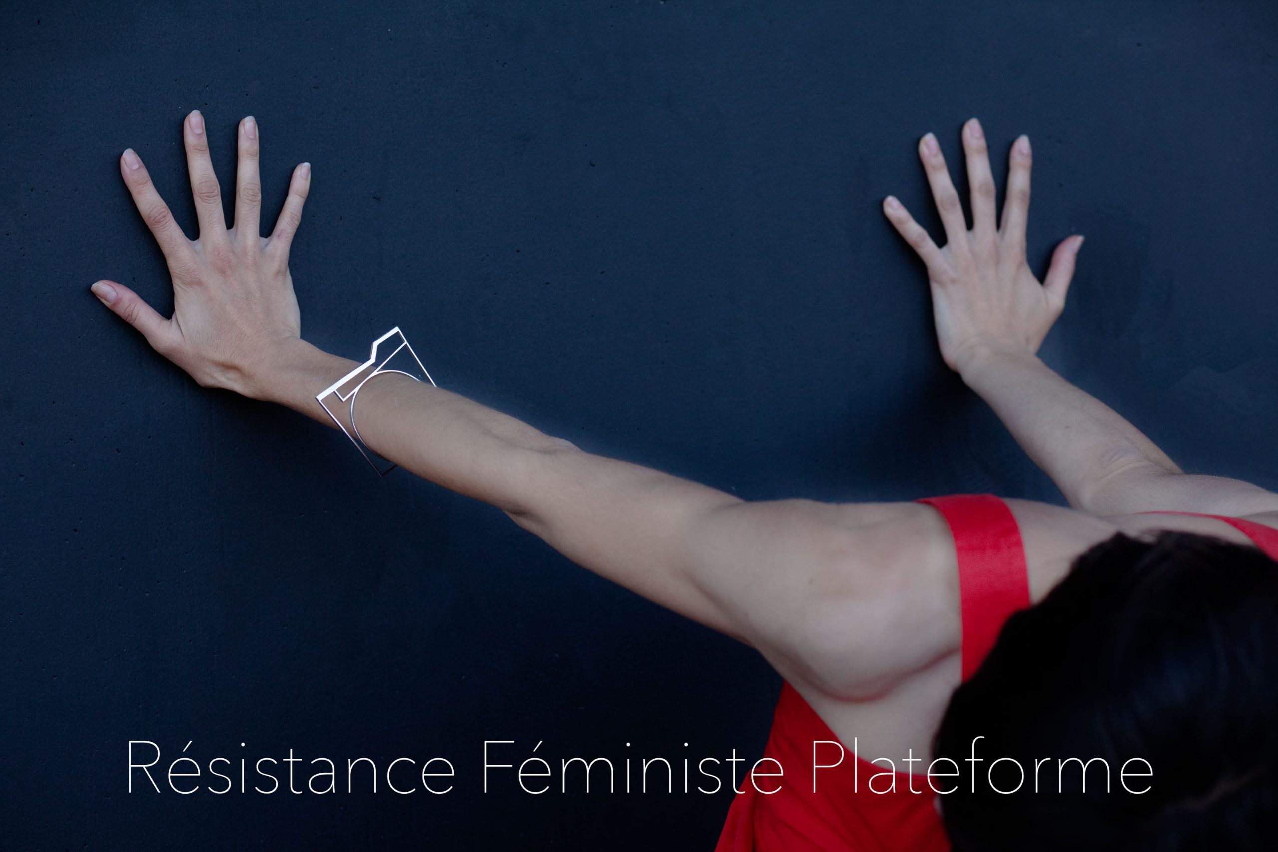 passer-ELLE-resistence-feminist-plateforme