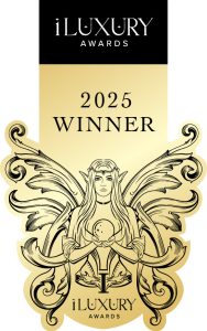 2025-iLuxury-Emblem