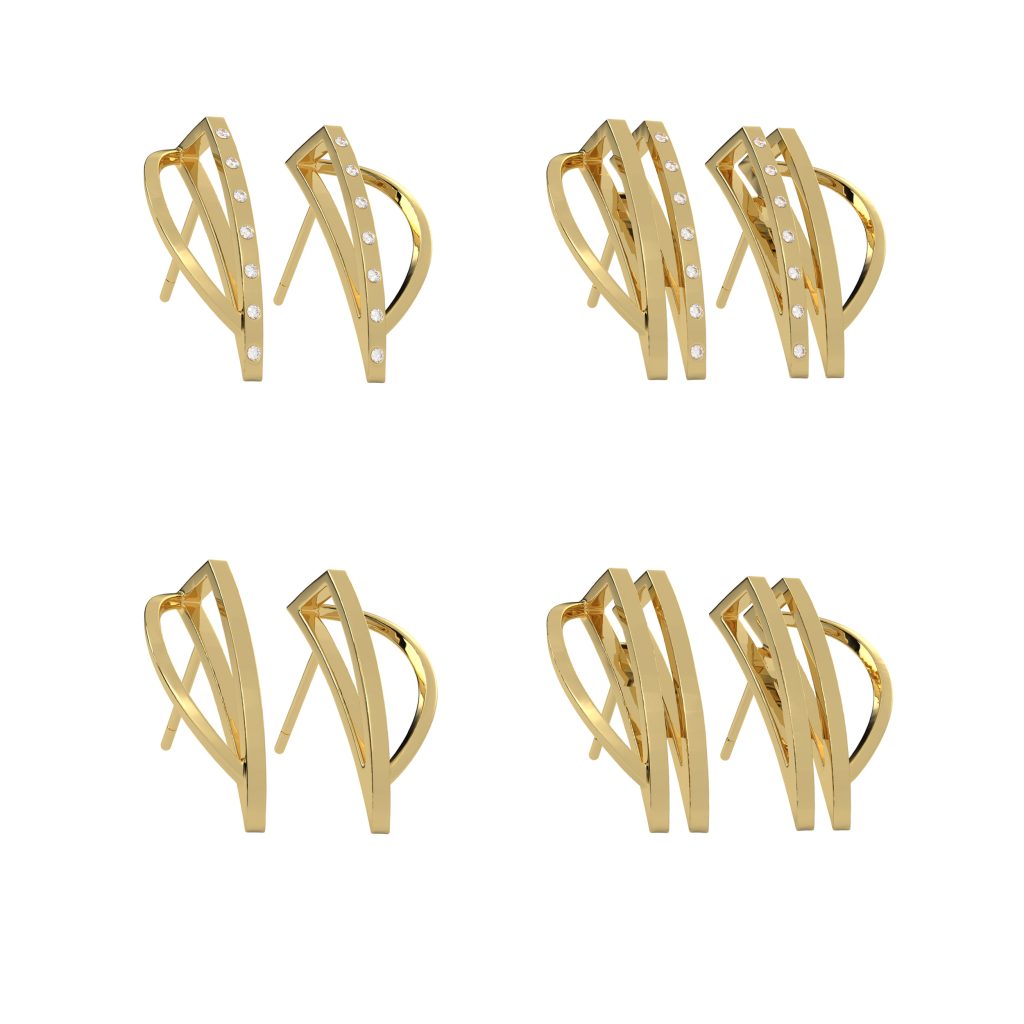 SauvageGlamour-earrings-variations-W