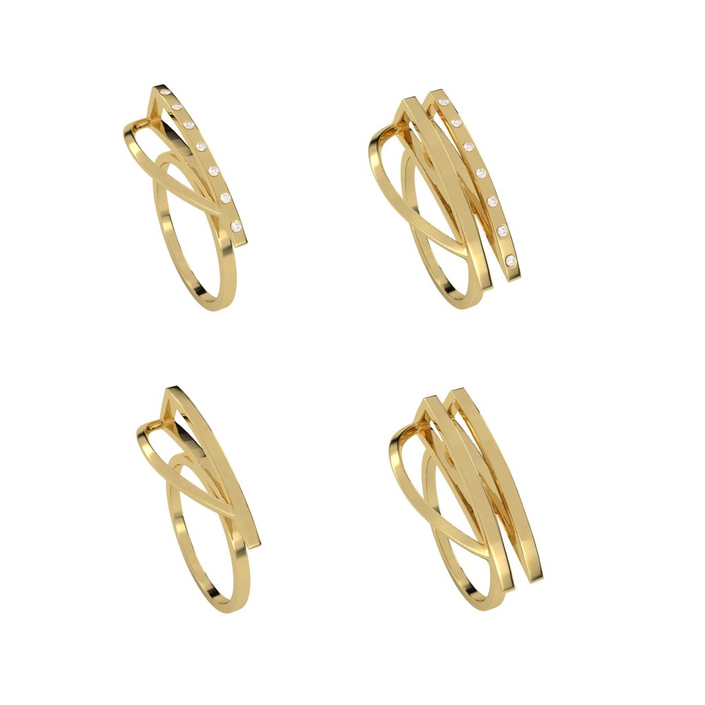 SauvageGlamour-ring-variations-W