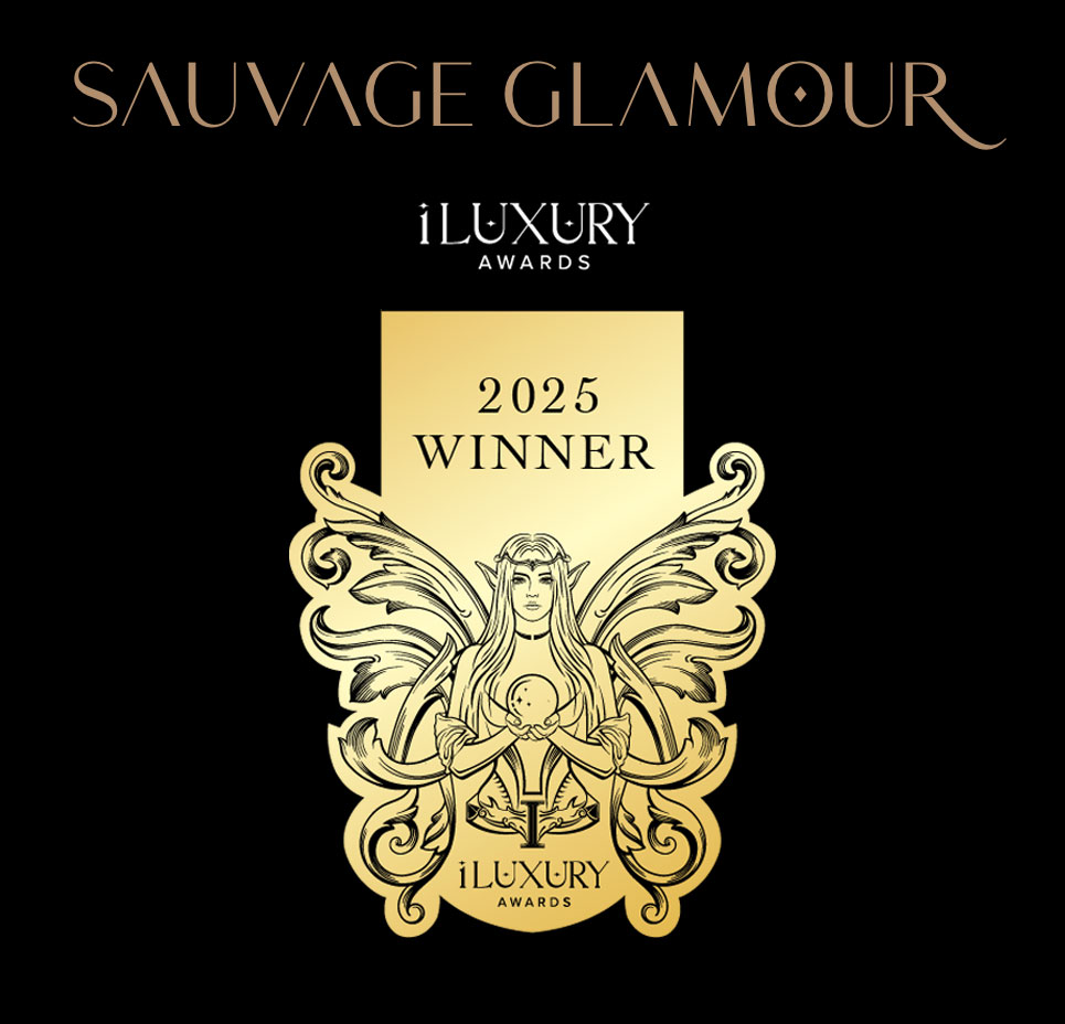 sauvage-glamour-logo-web-ana-cardim