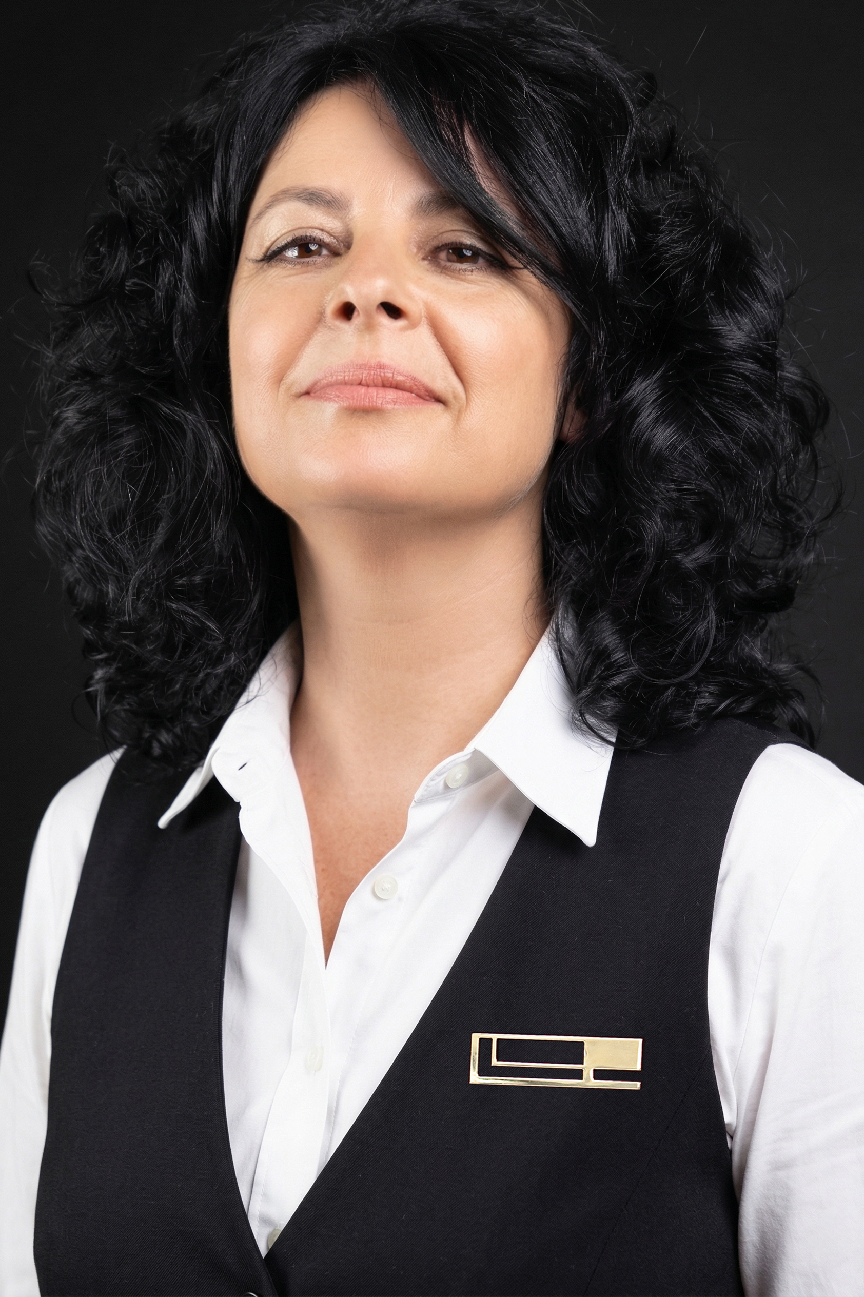 Ana-Cardim-Designer-Jewellery